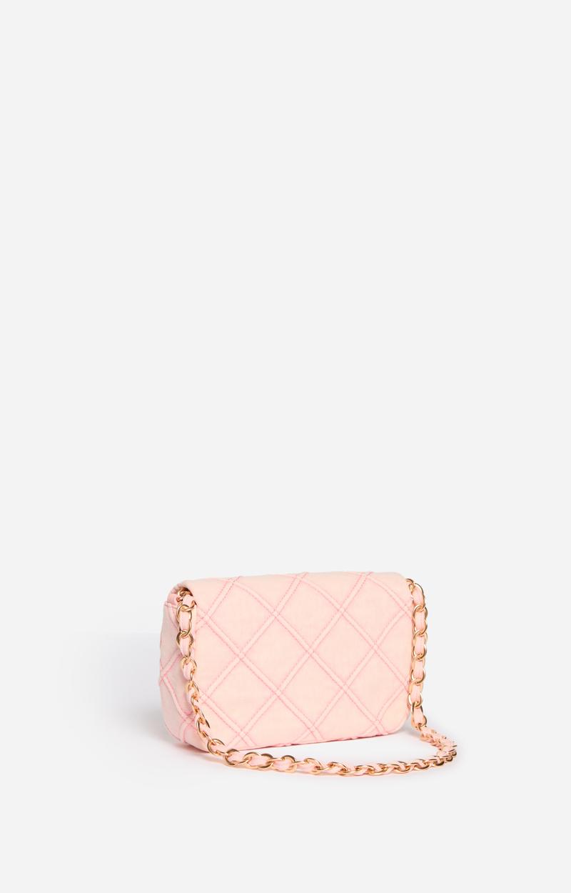 Vanessa Bruno Moyen Sac Moon En Coton