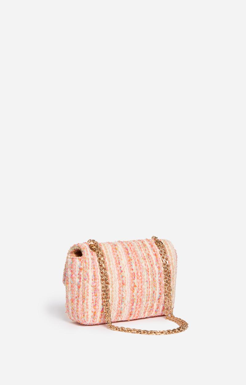 Vanessa Bruno Moyen Sac Moon En Coton