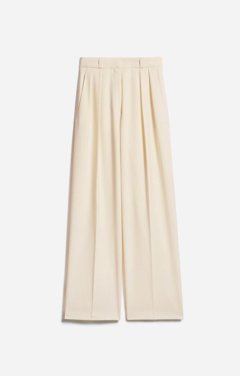 Vanessa Bruno Pantalon Bjorn