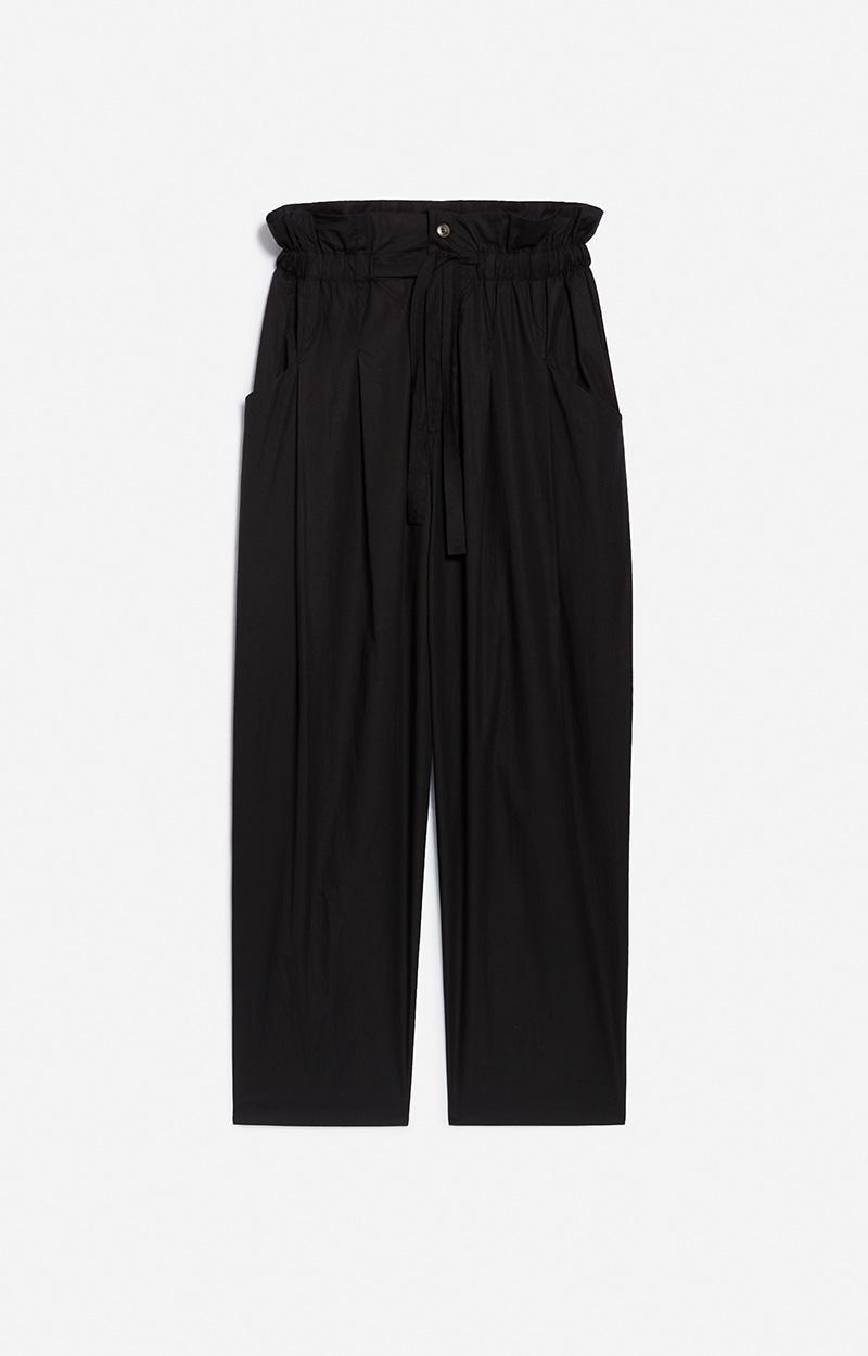 Vanessa Bruno Pantalon Casimir