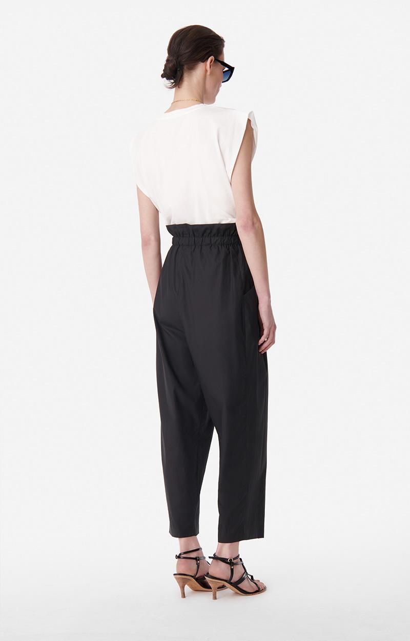 Vanessa Bruno Pantalon Casimir
