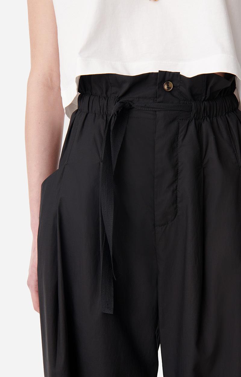 Vanessa Bruno Pantalon Casimir