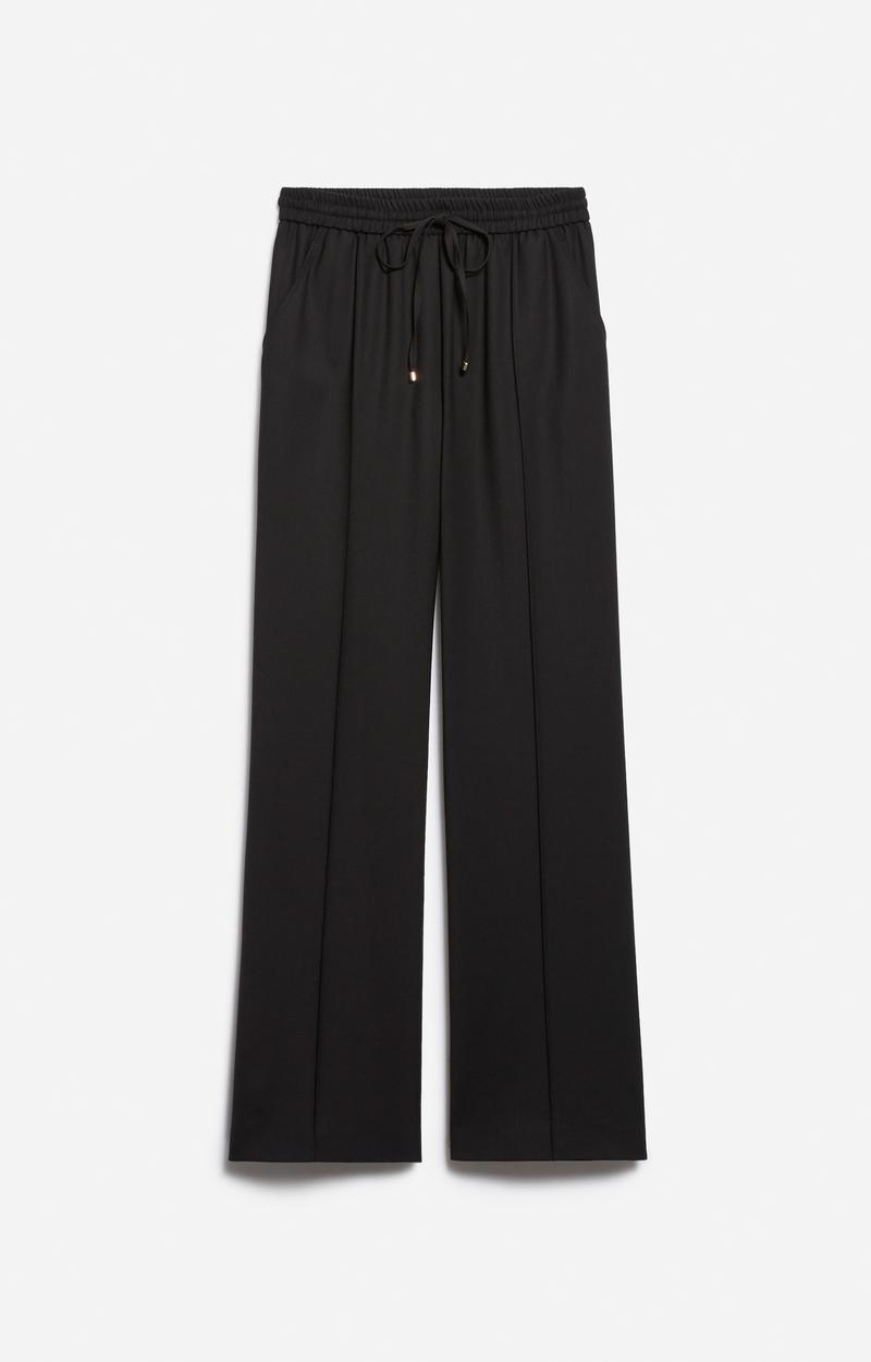 Vanessa Bruno Pantalon Cliff