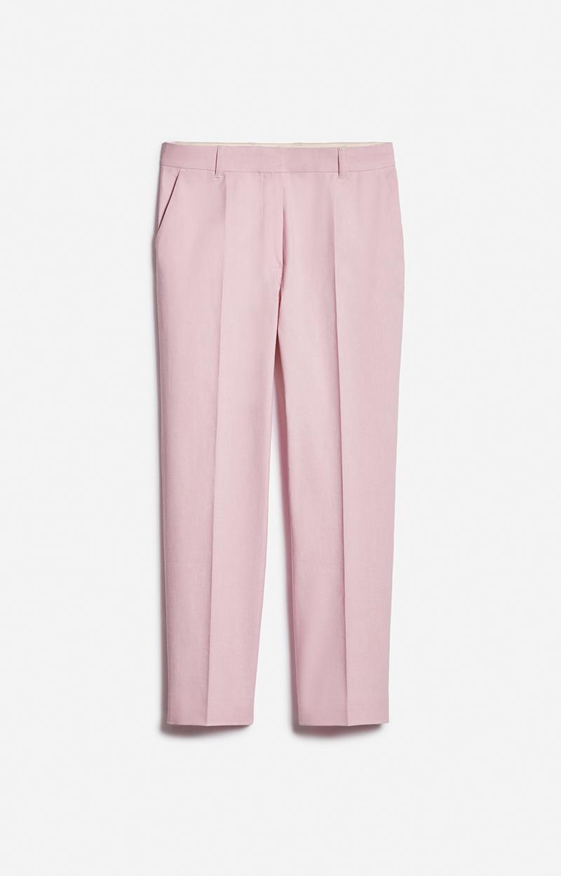 Vanessa Bruno Pantalon Dandy