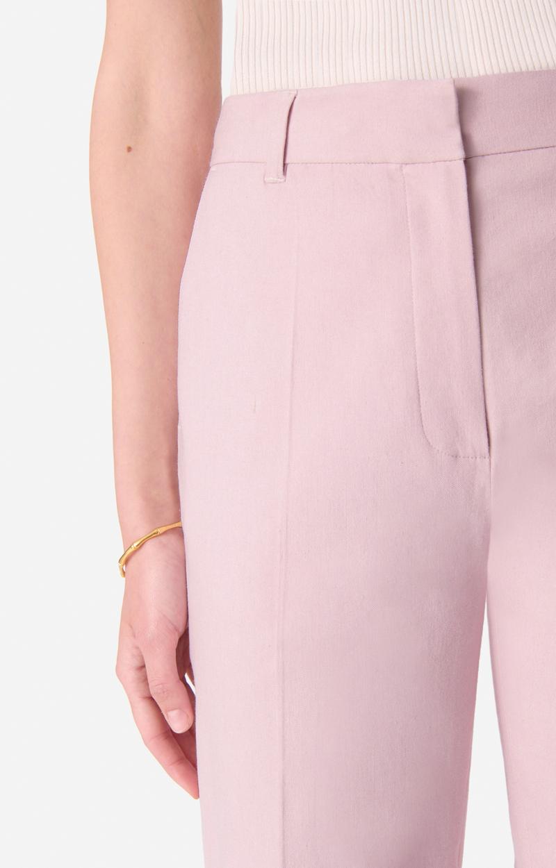 Vanessa Bruno Pantalon Dandy