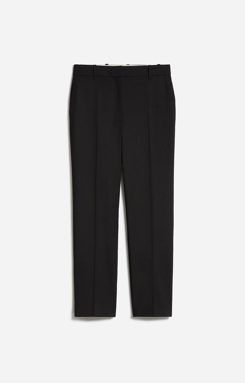 Vanessa Bruno Pantalon Dandy