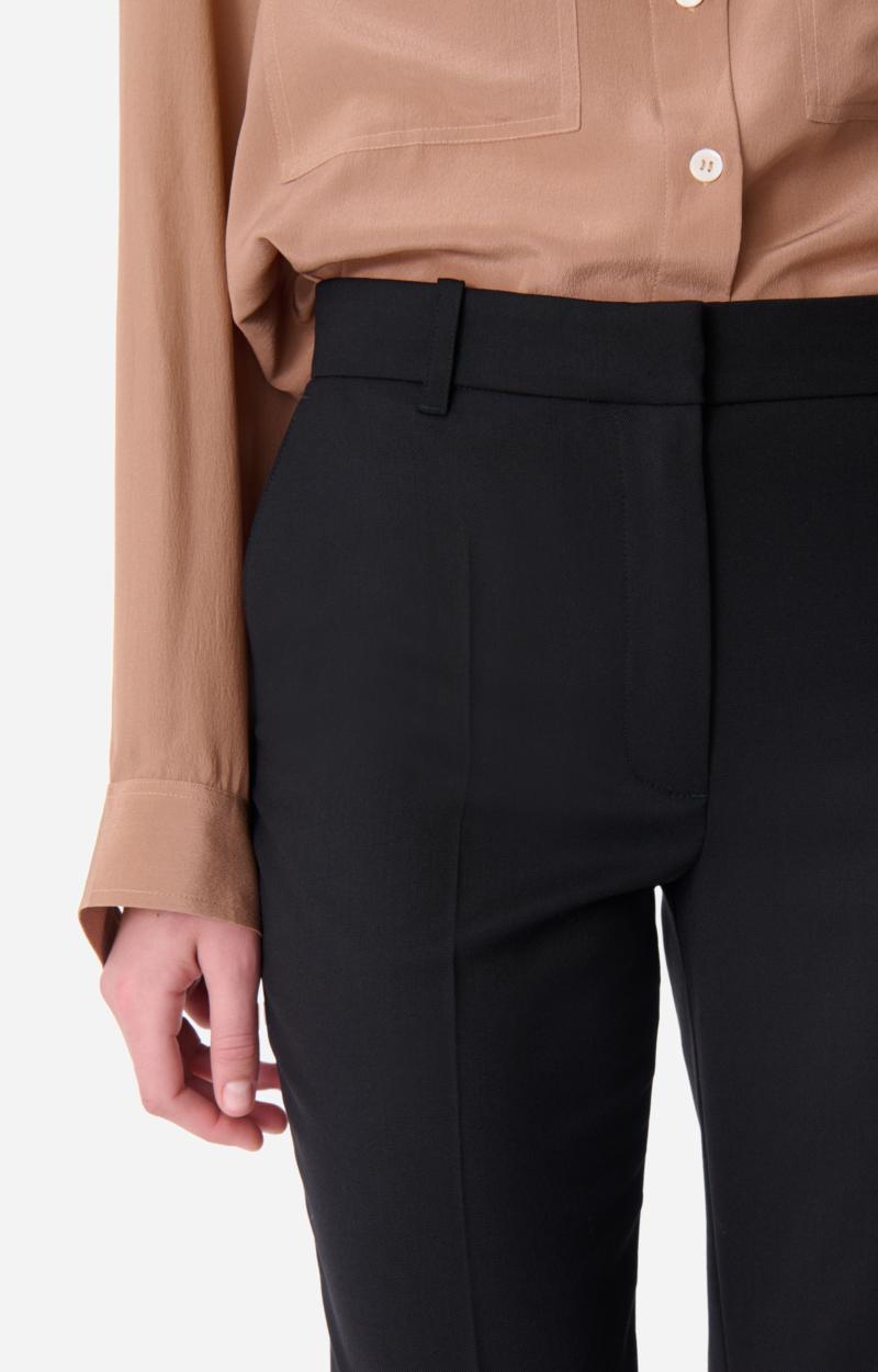 Vanessa Bruno Pantalon Dandy