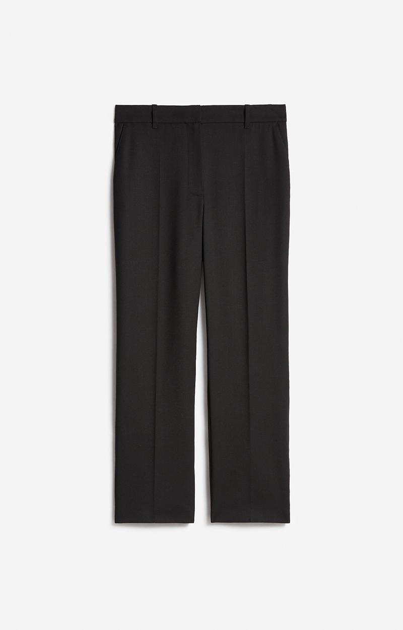 Vanessa Bruno Pantalon Dandy