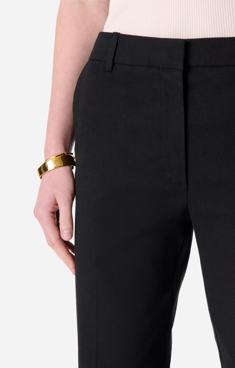 Vanessa Bruno Pantalon Dandy