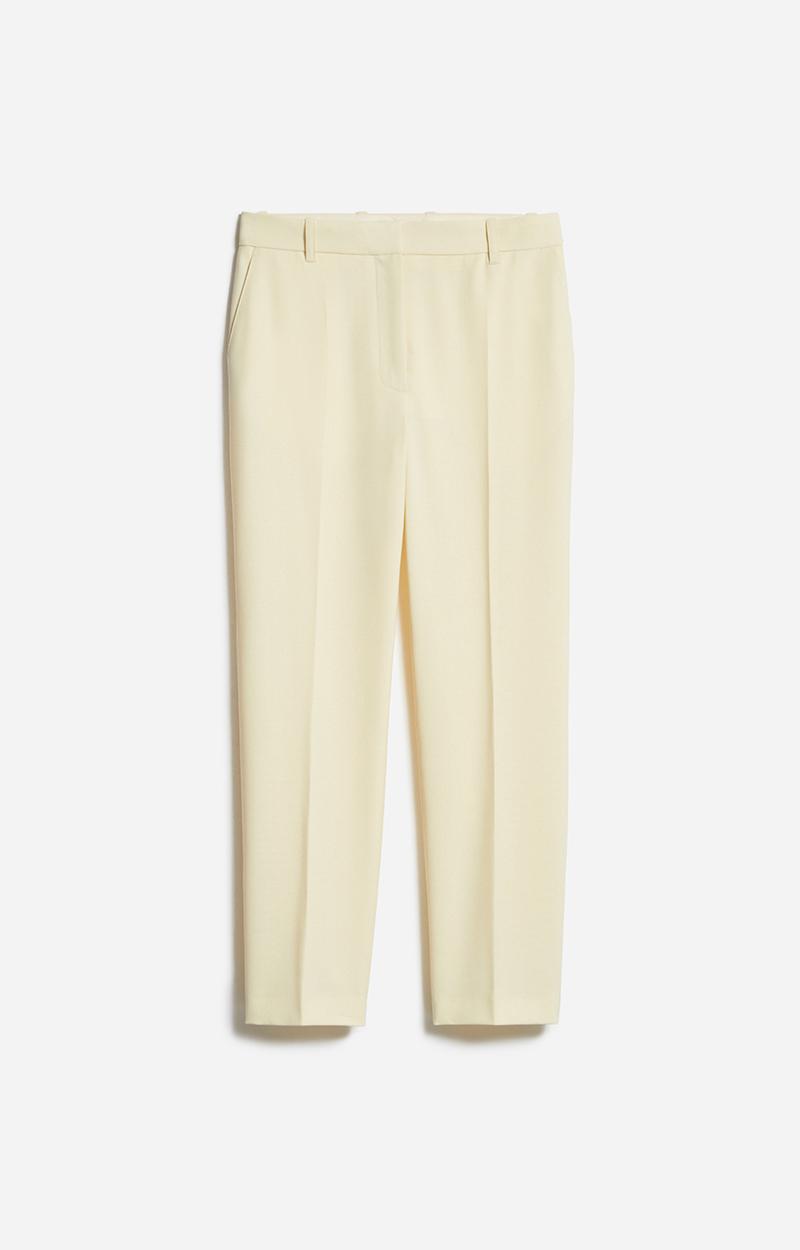 vanessa bruno Pantalon Dandy