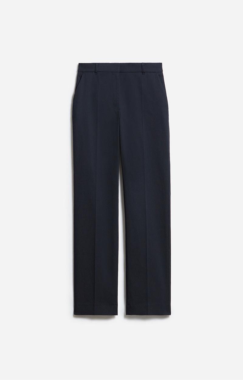 Vanessa Bruno Pantalon Dandy