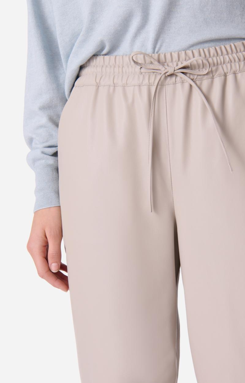 Vanessa Bruno Pantalon Dax