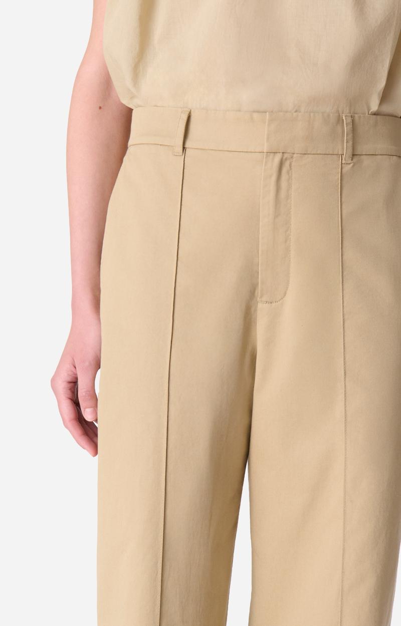 Vanessa Bruno Pantalon Dulce