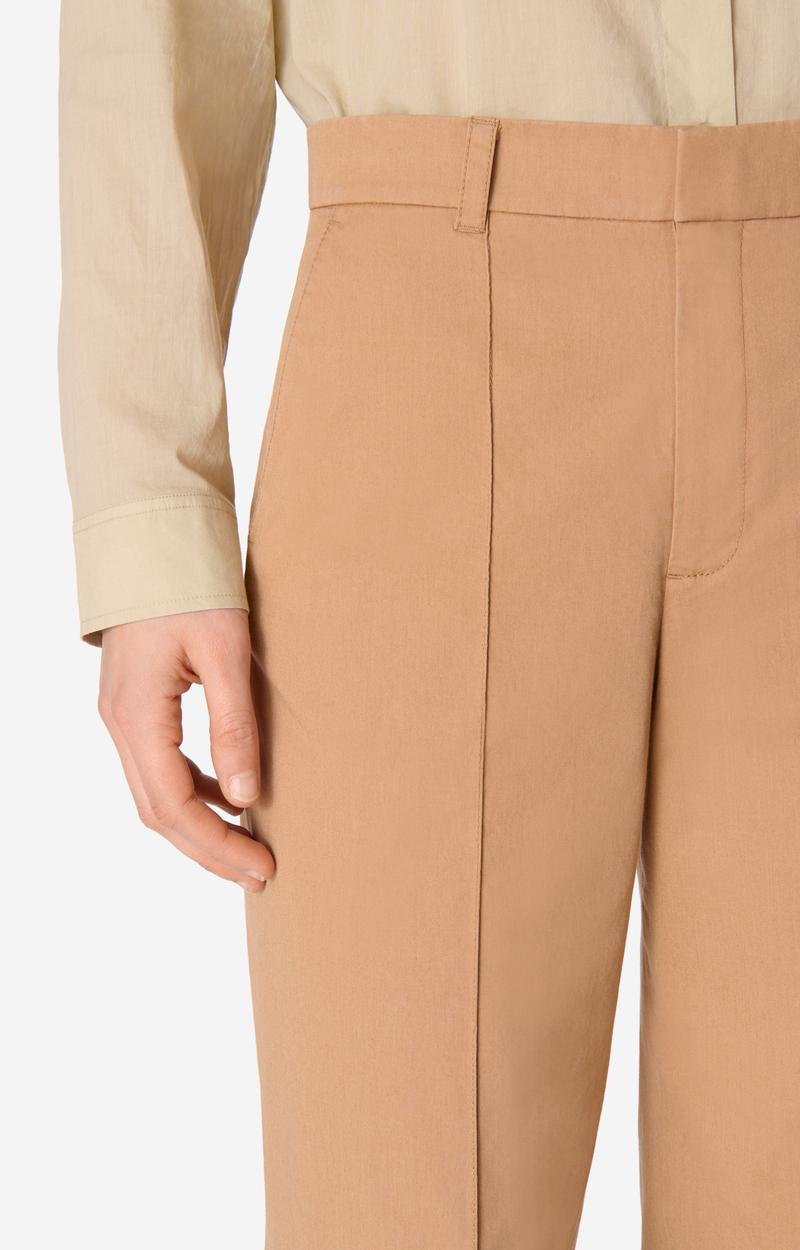 Vanessa Bruno Pantalon Dulce