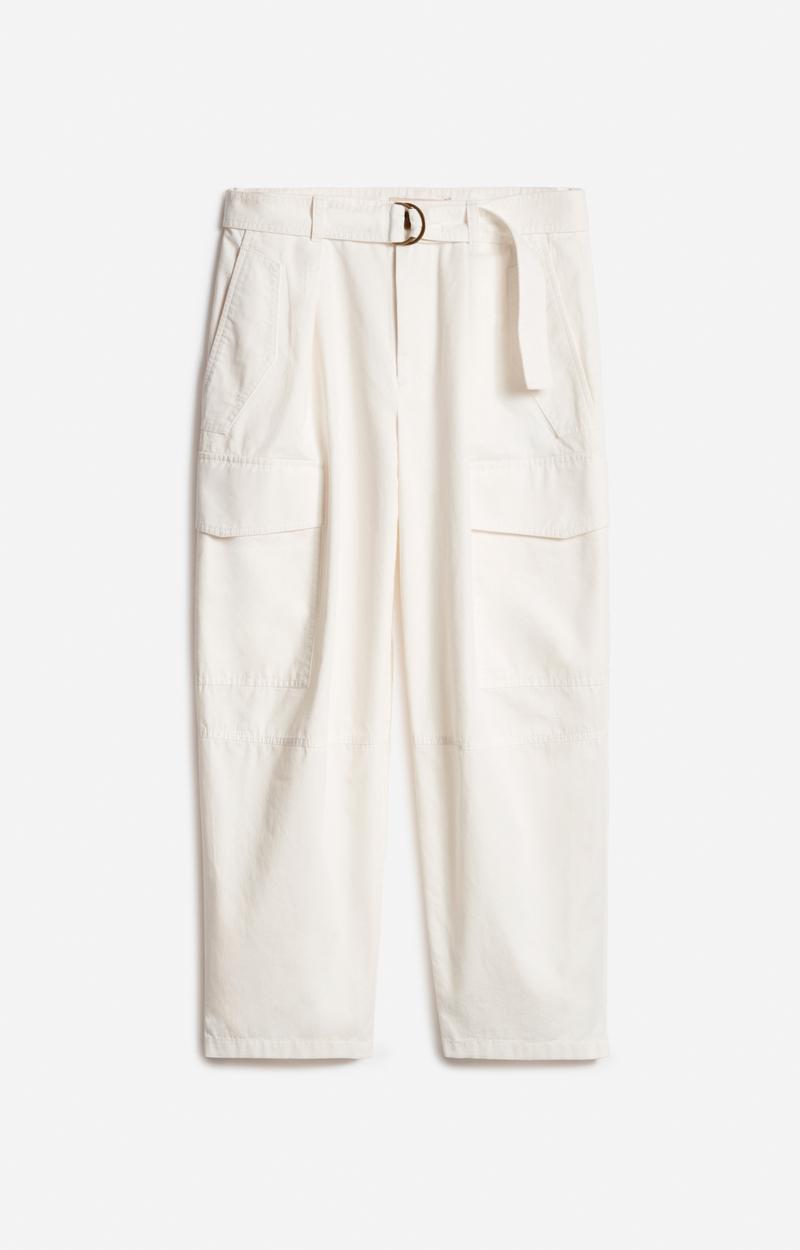 Vanessa Bruno Pantalon Edan
