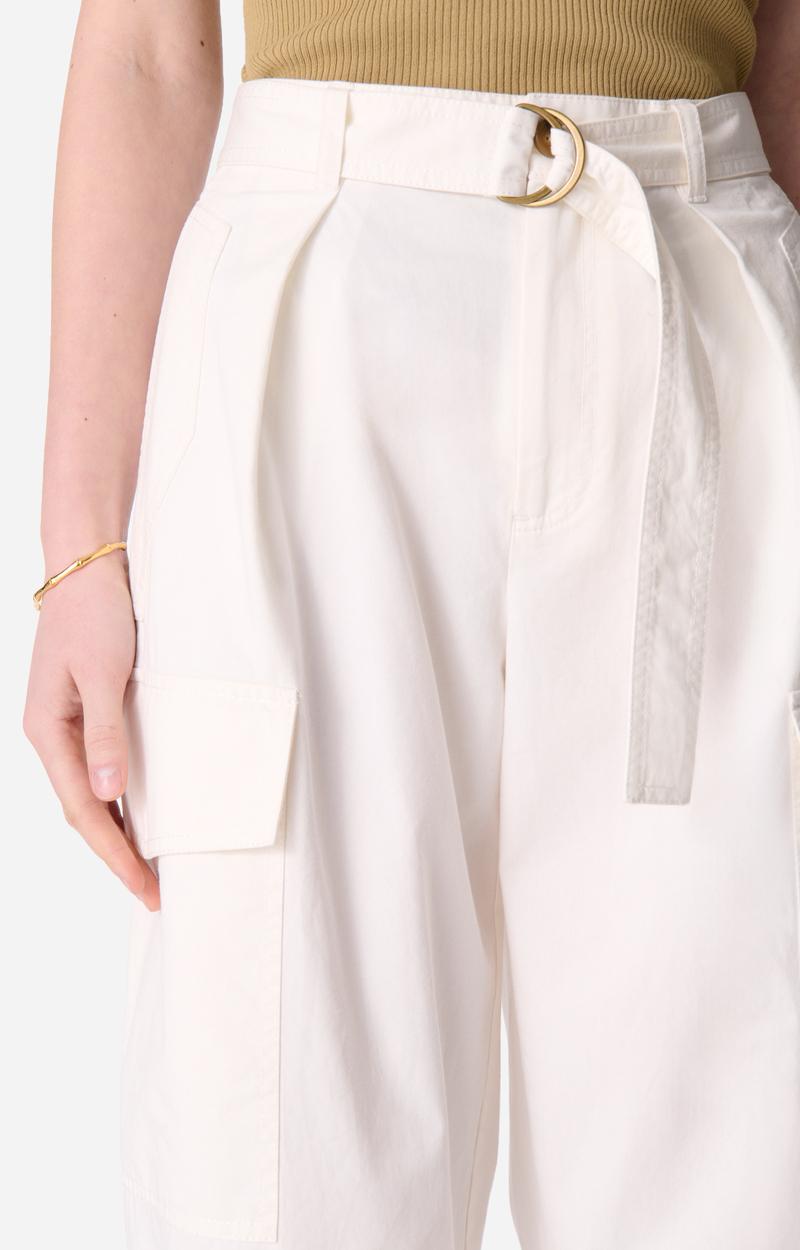 Vanessa Bruno Pantalon Edan