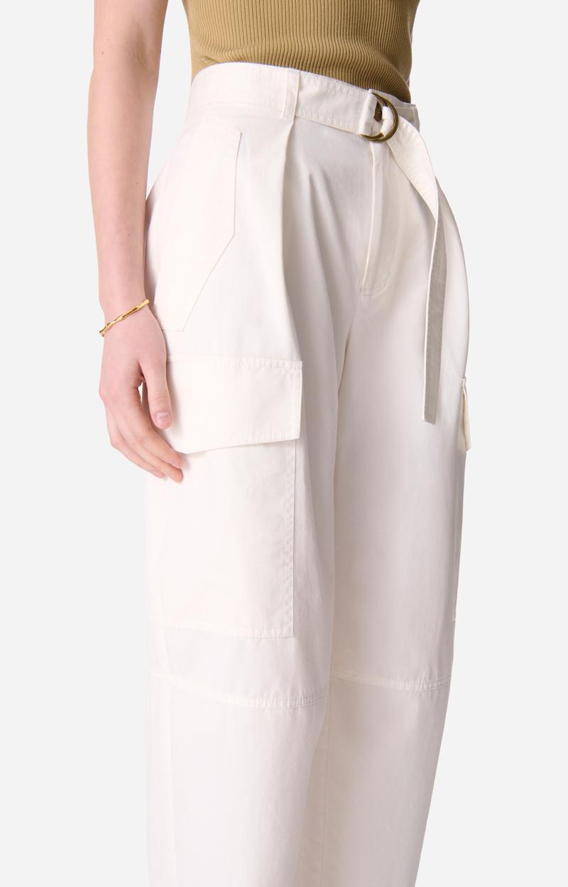 Vanessa Bruno Pantalon Edan