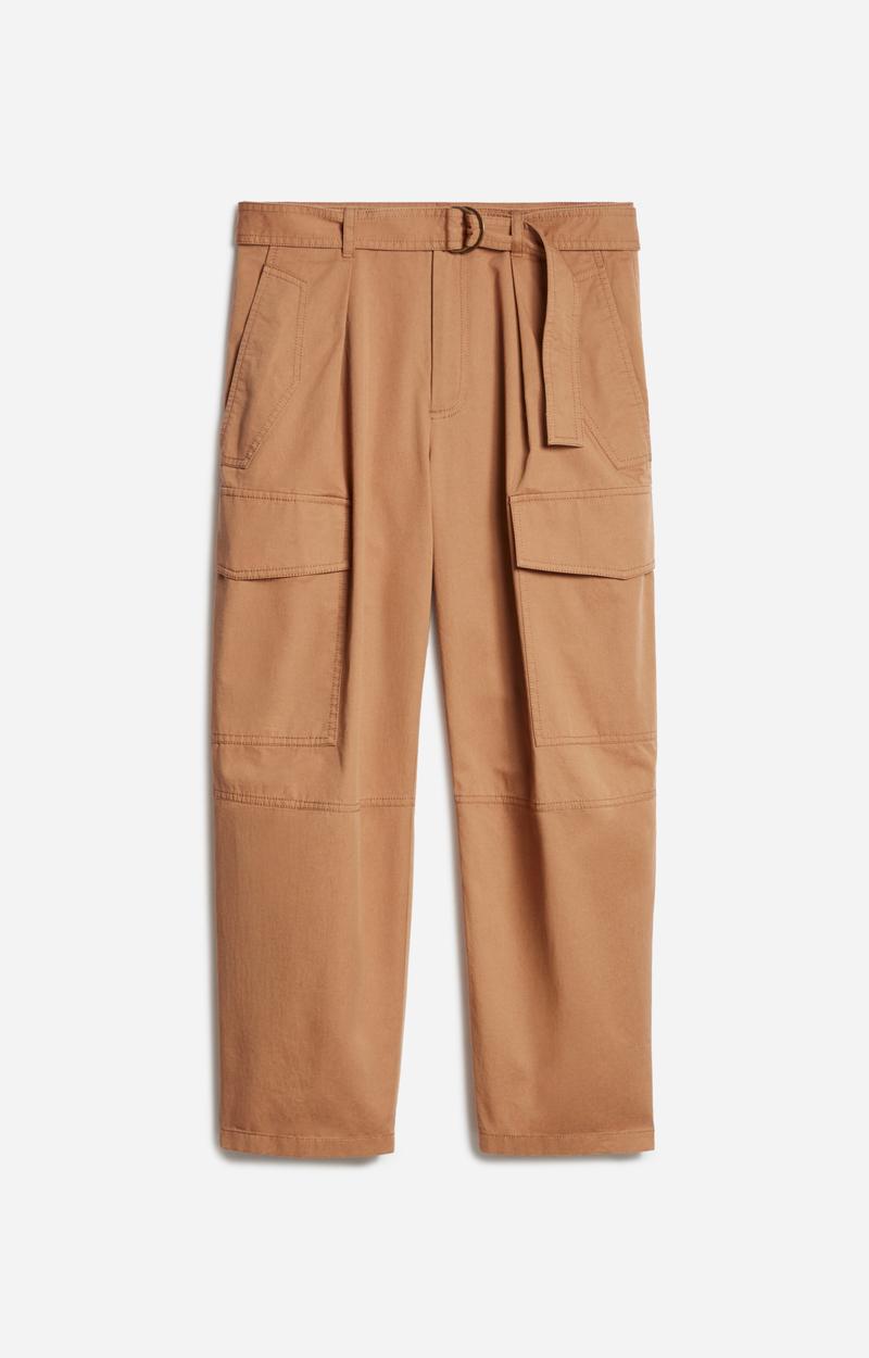 Vanessa Bruno Pantalon Edan