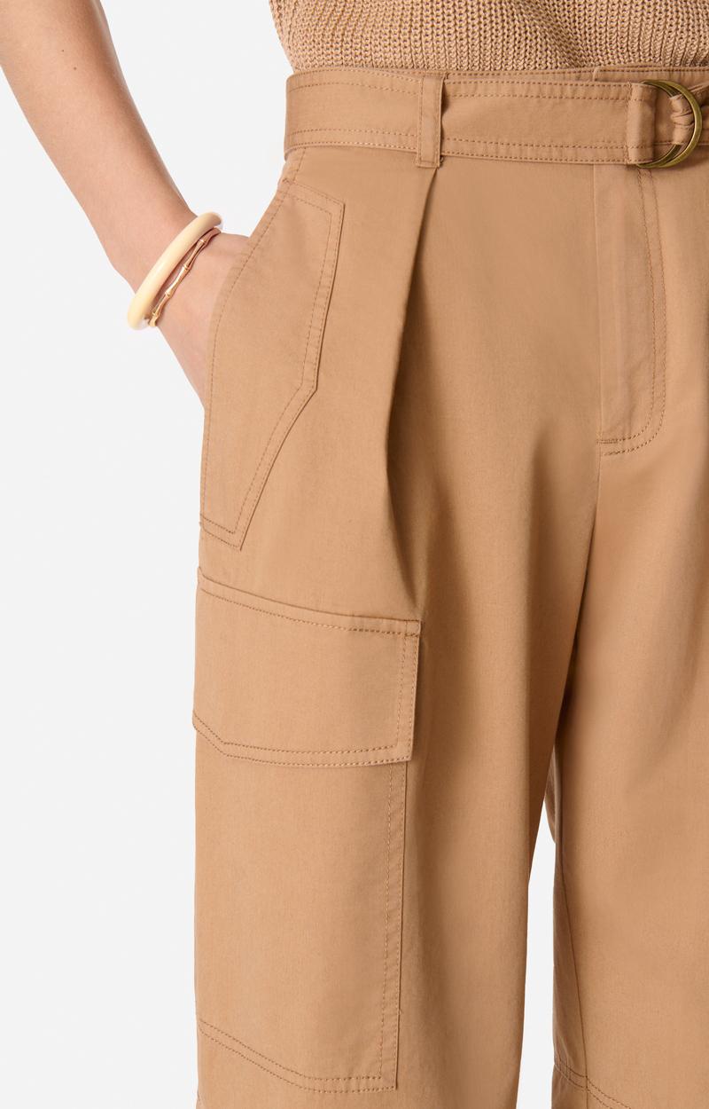 Vanessa Bruno Pantalon Edan