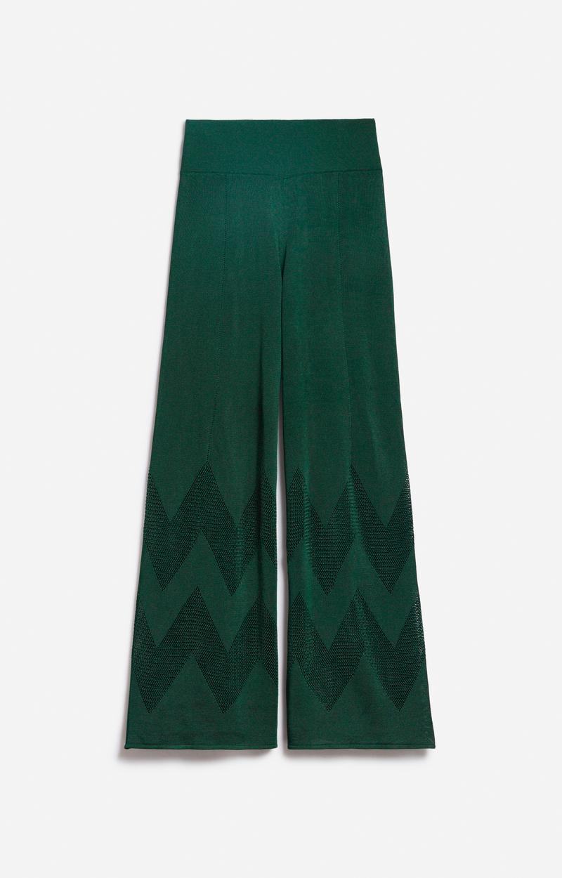 Vanessa Bruno Pantalon Ellon