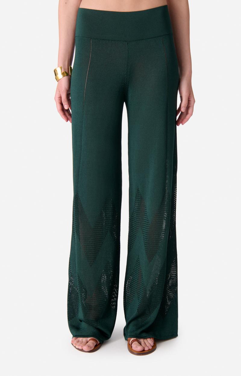 Vanessa Bruno Pantalon Ellon