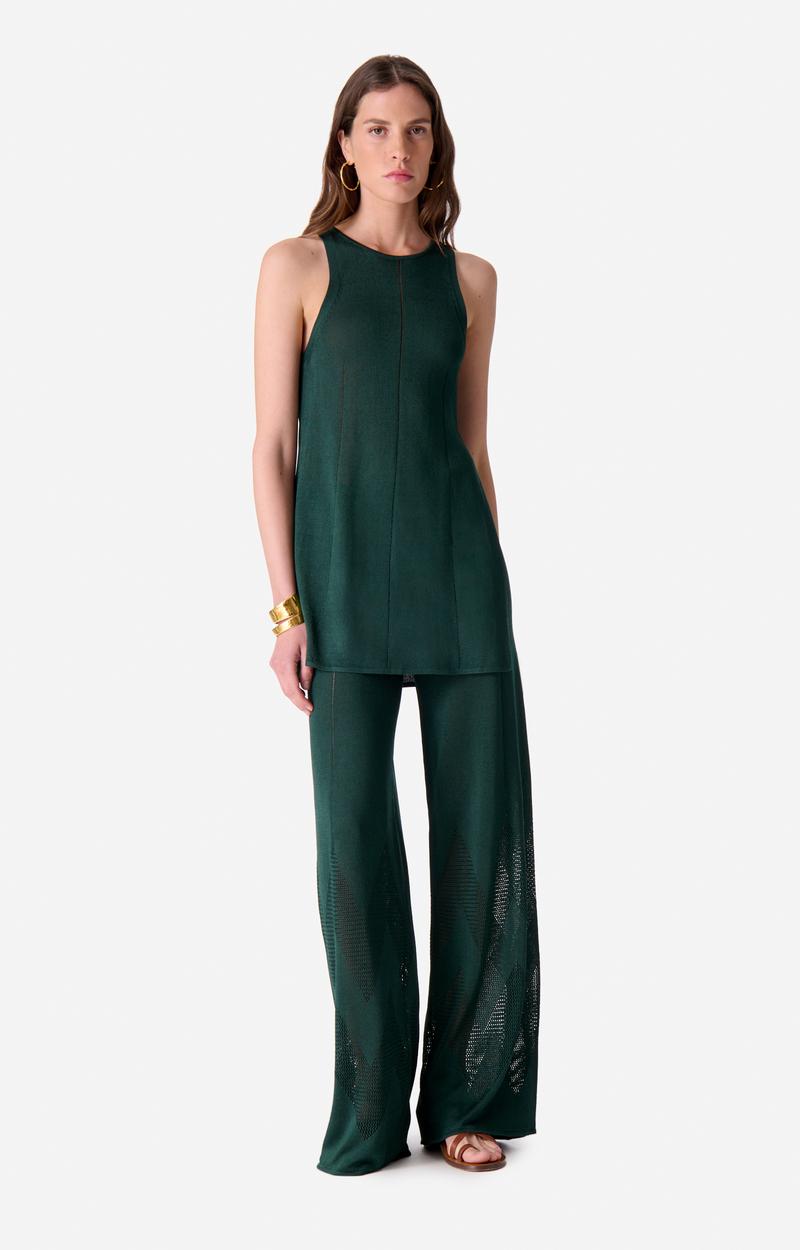 Vanessa Bruno Pantalon Ellon
