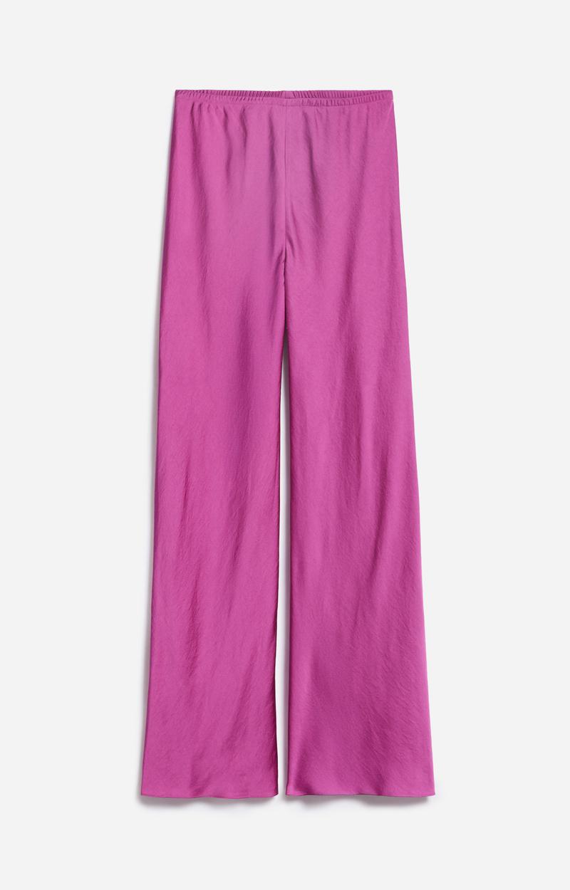 Vanessa Bruno Pantalon Essaid