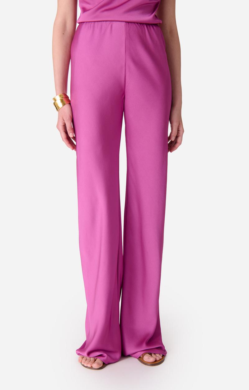 Vanessa Bruno Pantalon Essaid