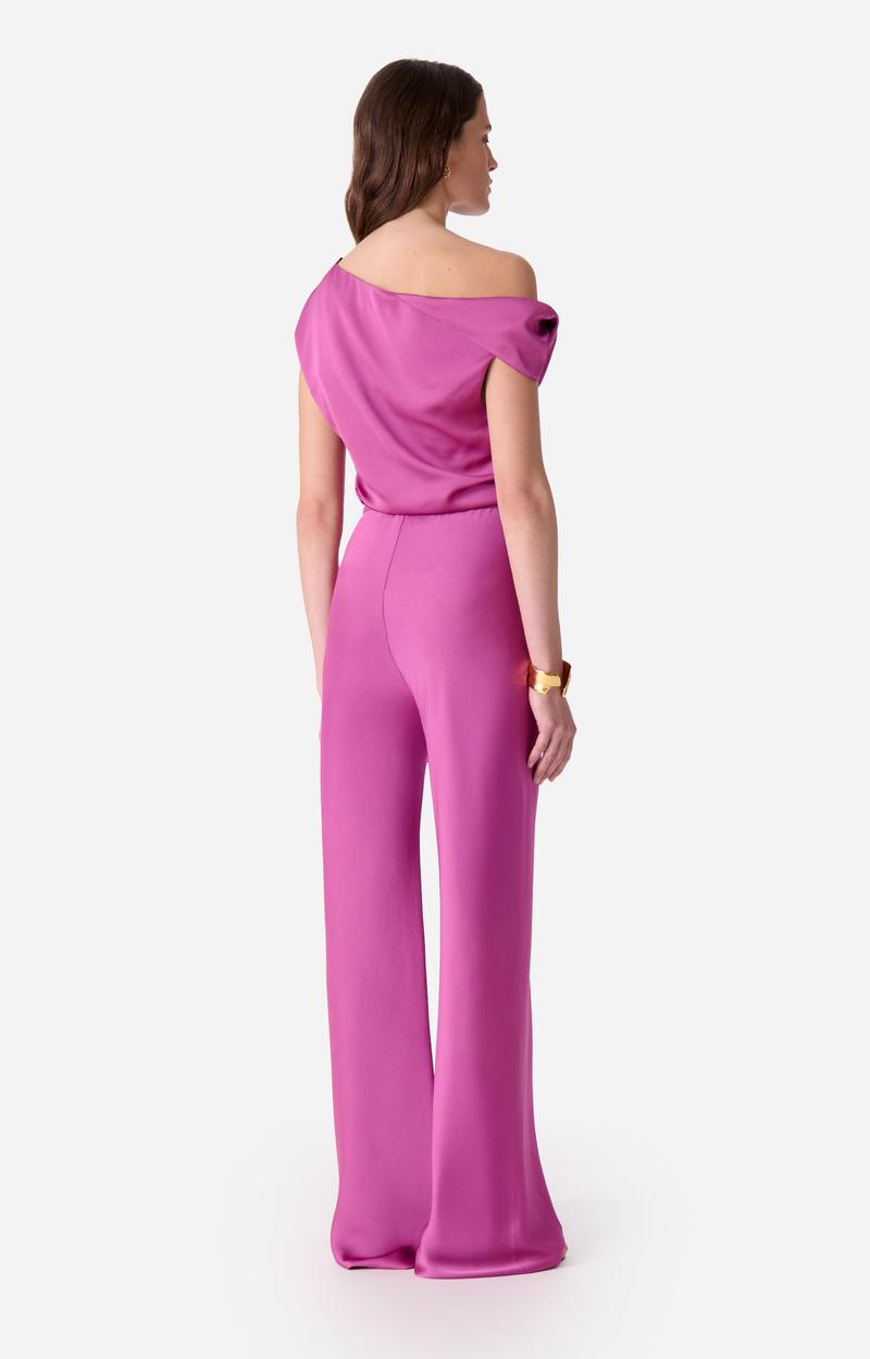Vanessa Bruno Pantalon Essaid