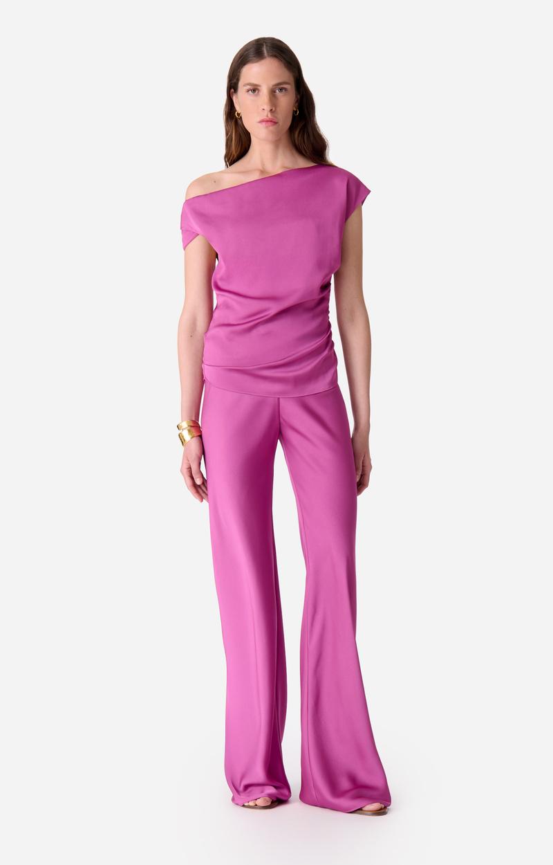 vanessa bruno Pantalon Essaid