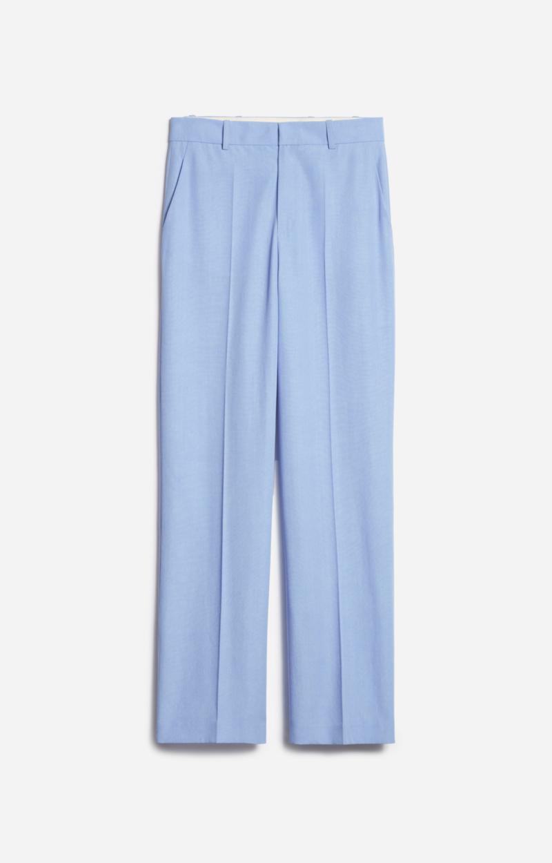 Vanessa Bruno Pantalon Palazzo