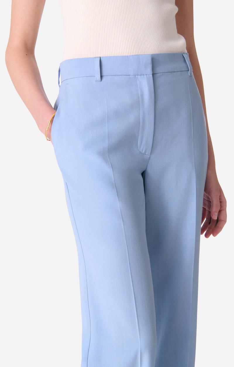 Vanessa Bruno Pantalon Palazzo