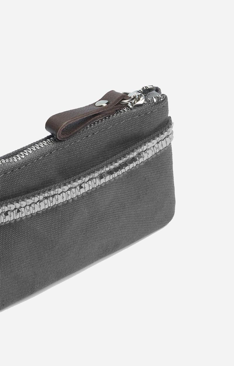 Vanessa Bruno Petit Porte-Monnaie