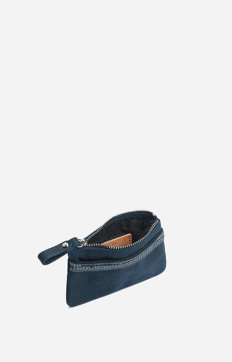 Vanessa Bruno Petit Porte-Monnaie