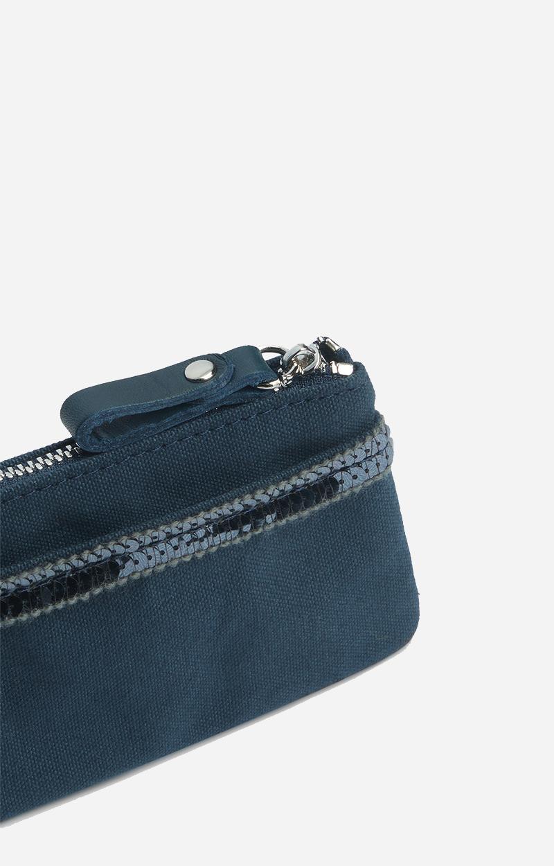 Vanessa Bruno Petit Porte-Monnaie