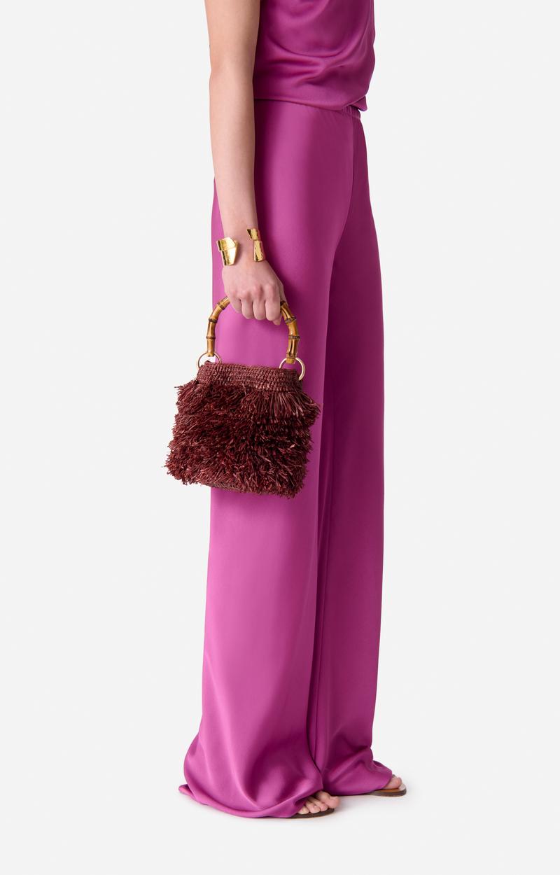 Vanessa Bruno Petit Sac Bourse Deia