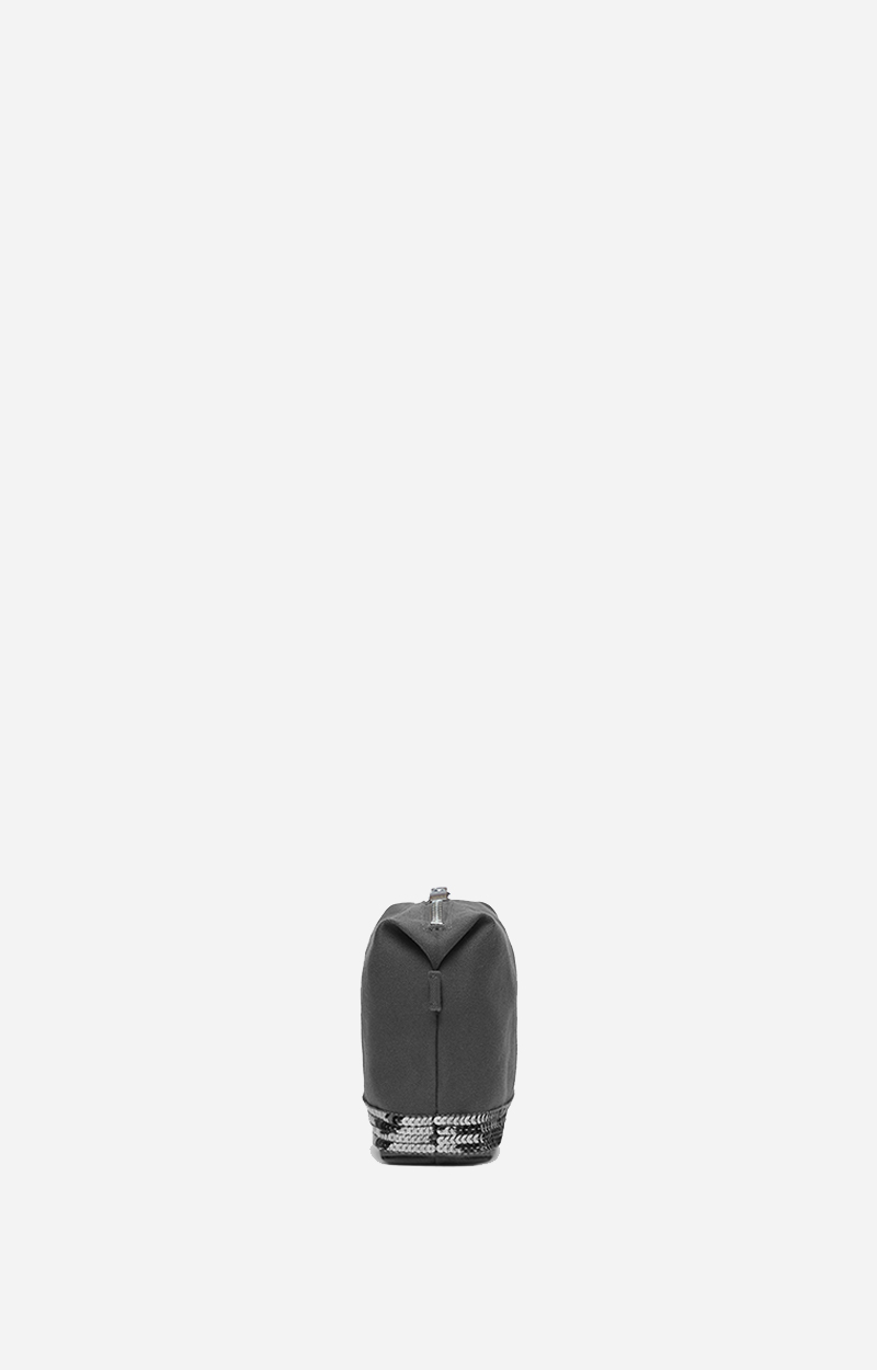 Vanessa Bruno Petite Trousse Zippée