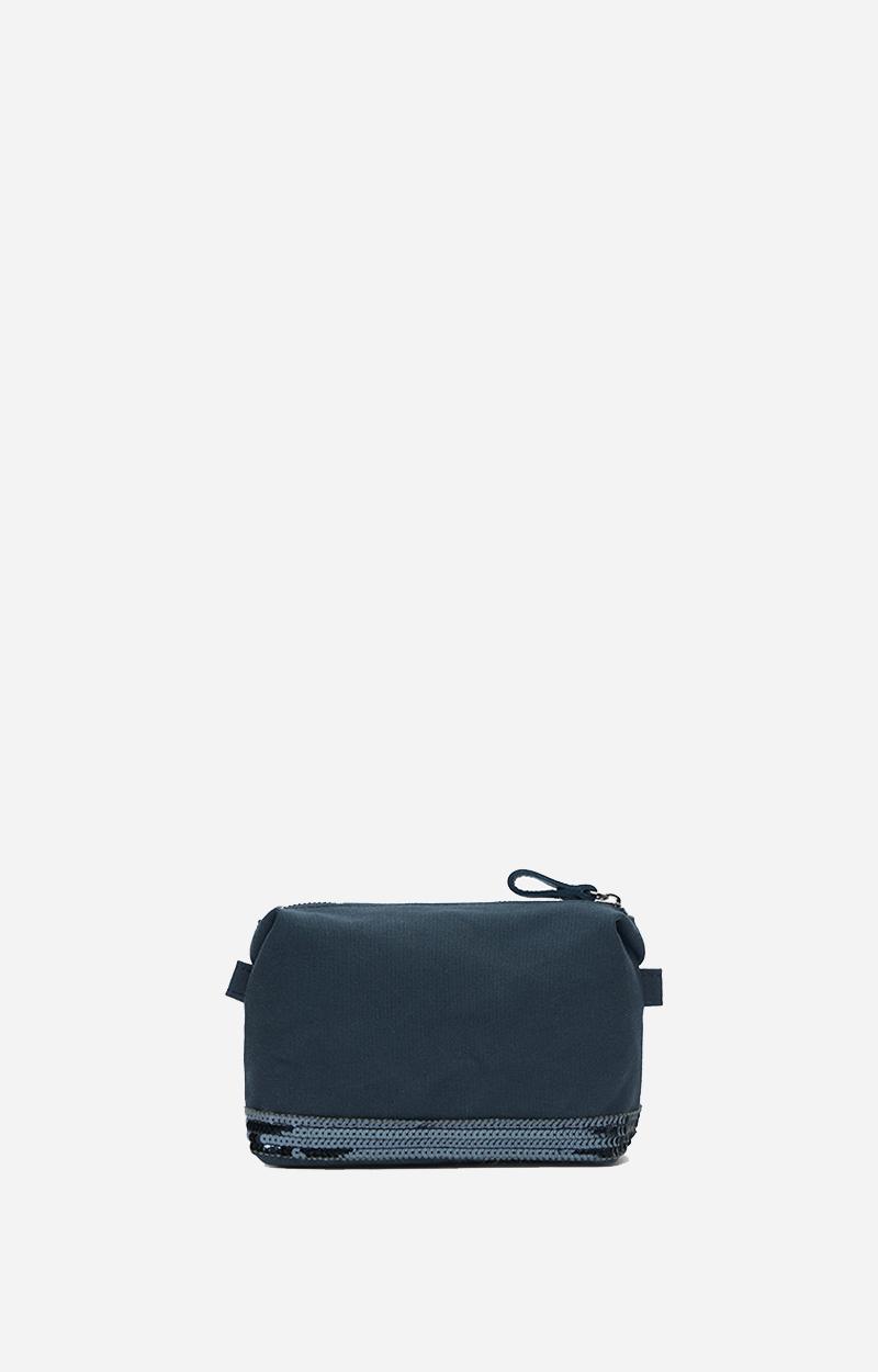 Vanessa Bruno Petite Trousse Zippée