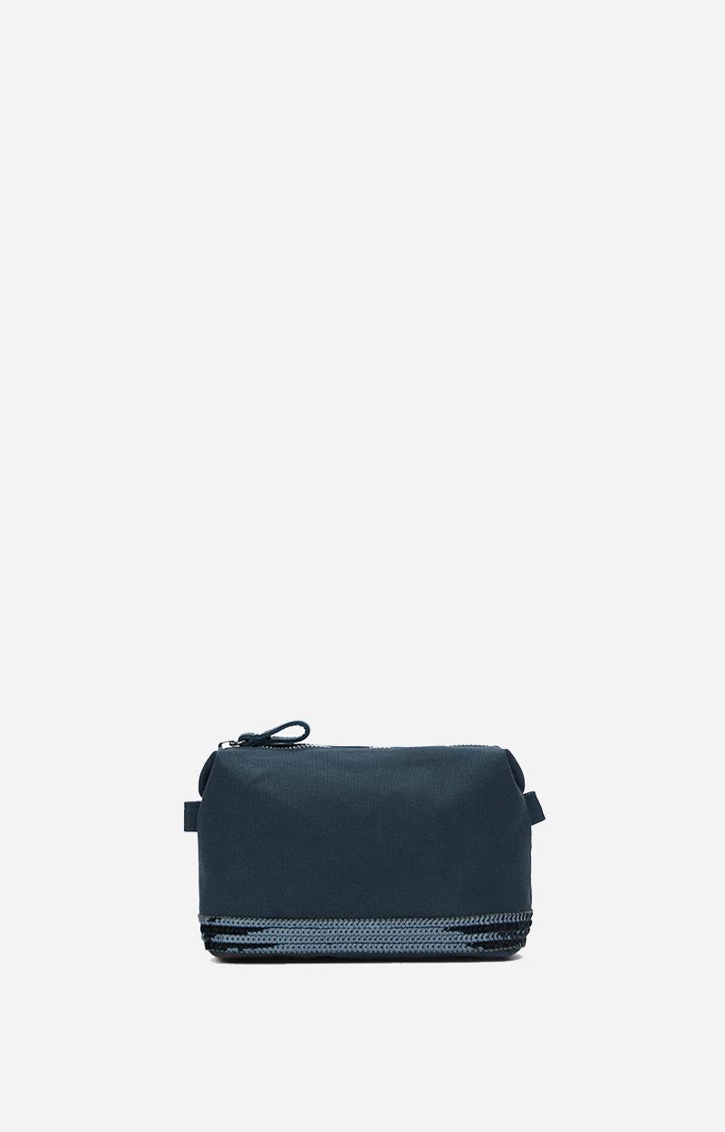 vanessa bruno Petite Trousse Zippée