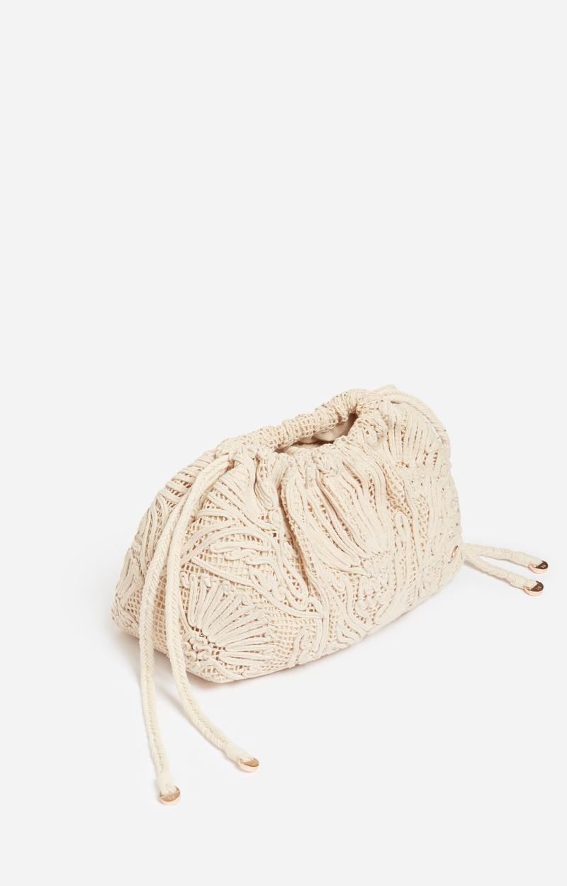 Vanessa Bruno Pochette Clutch