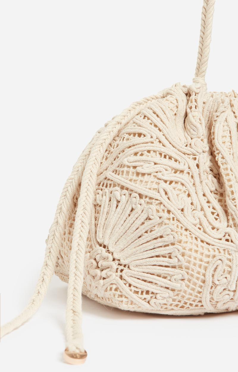 Vanessa Bruno Pochette Clutch