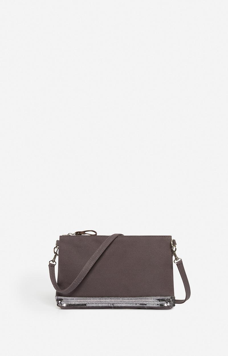 vanessa bruno Pochette Zippée