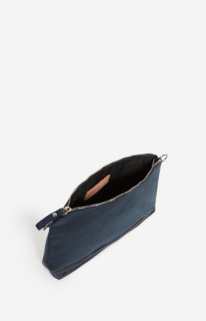 Vanessa Bruno Pochette Zippée