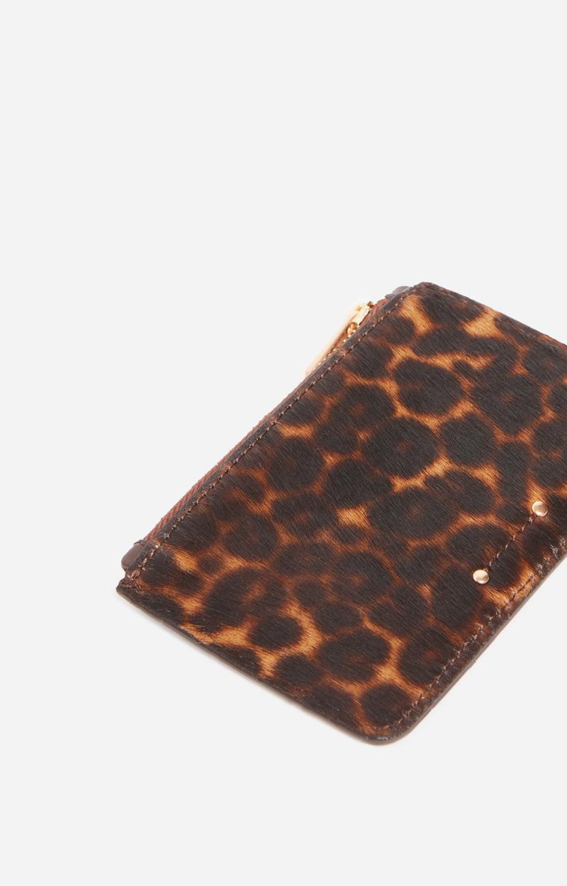 Vanessa Bruno Porte Carte