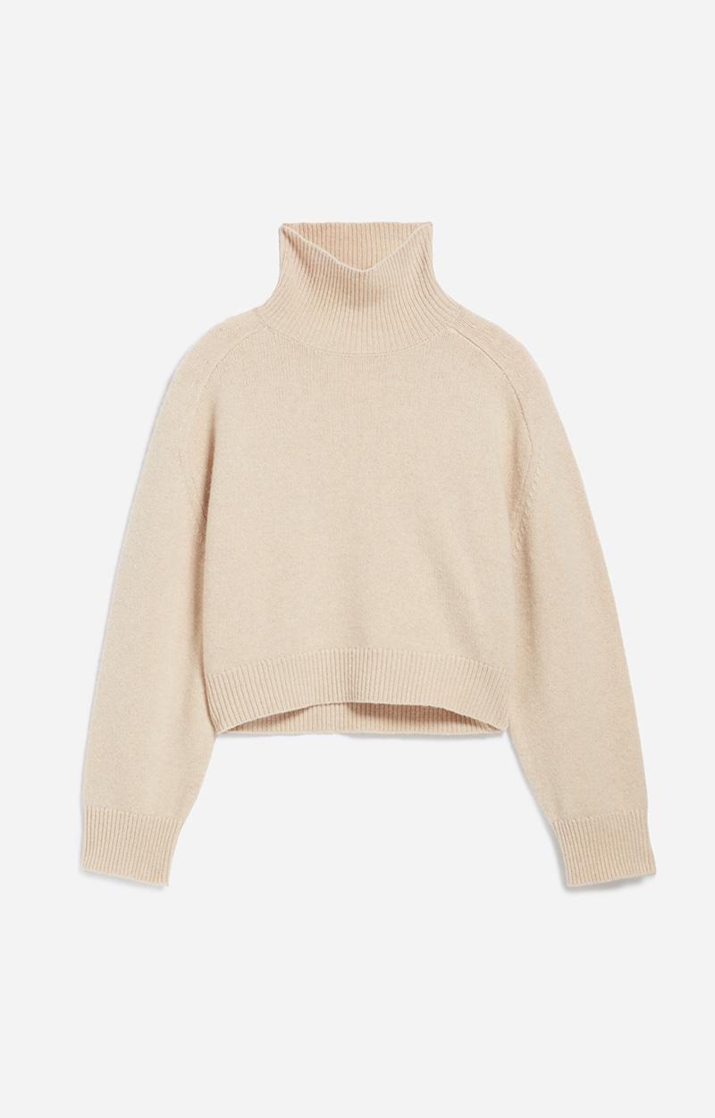 vanessa bruno Pull Ballerine