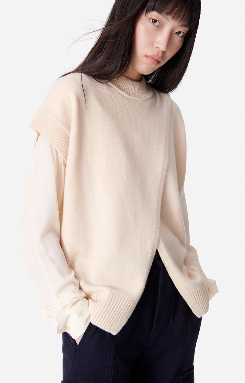 Vanessa Bruno Pull Belina