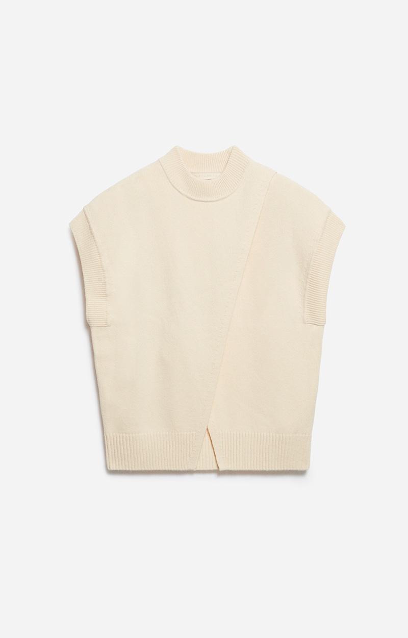 vanessa bruno Pull Belina