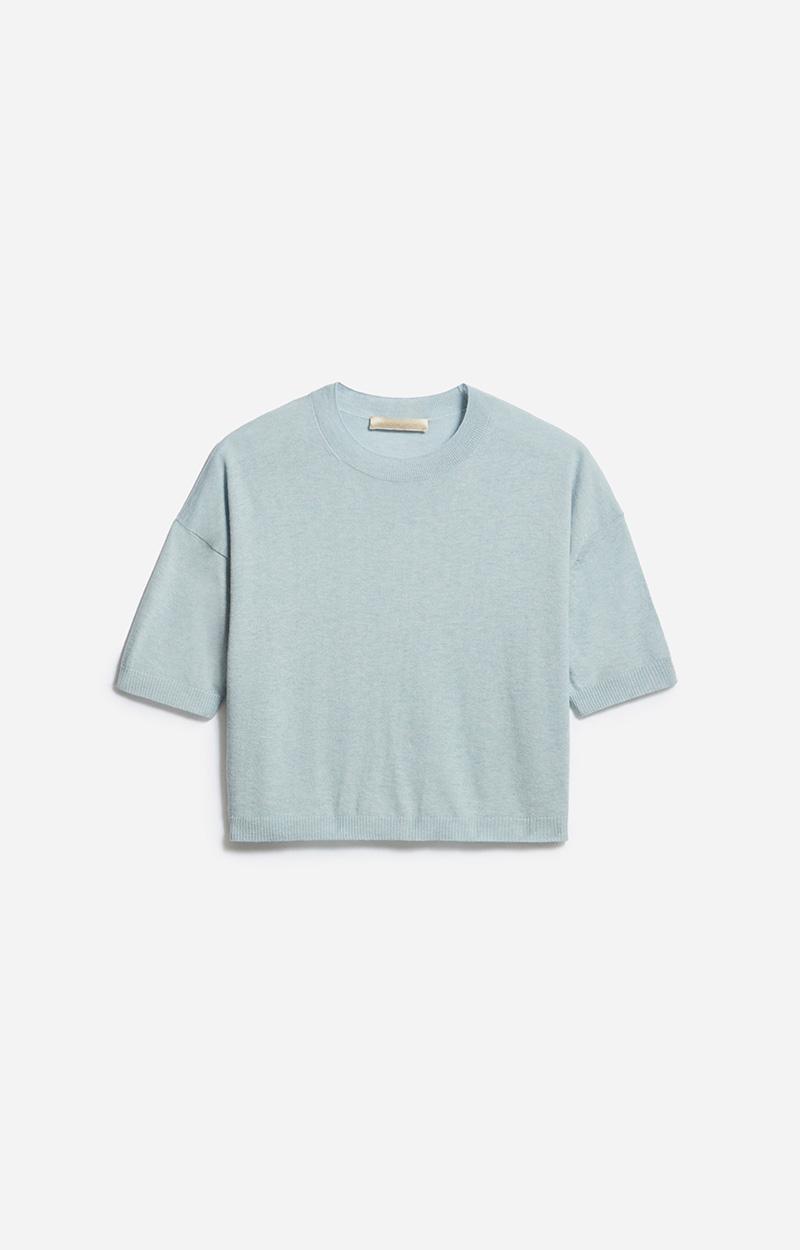 Vanessa Bruno Pull Deliah