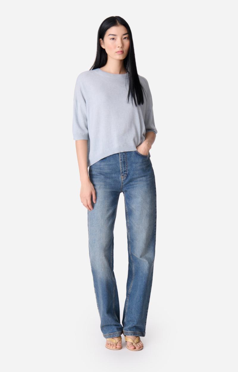 Vanessa Bruno Pull Deliah