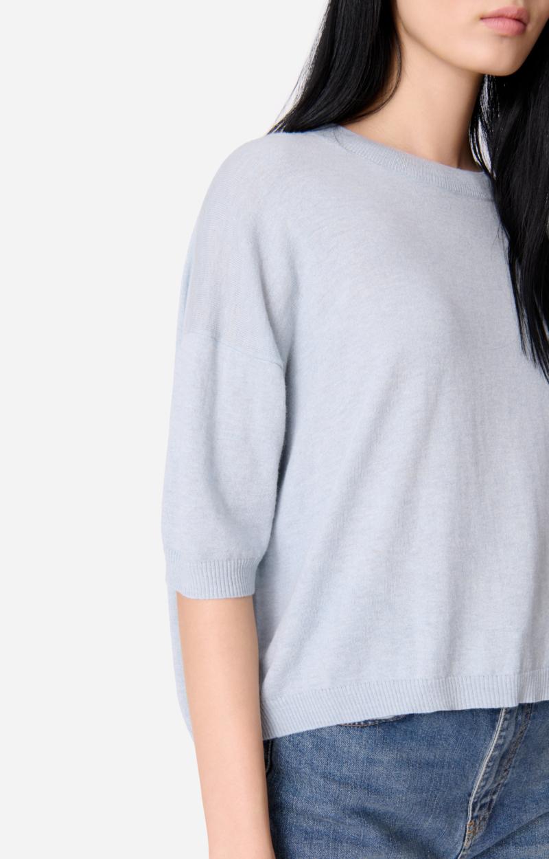 Vanessa Bruno Pull Deliah